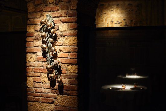 Ristorante 12 Apostoli